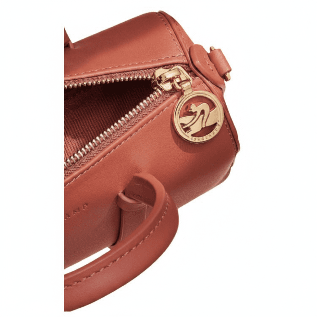 Сумка LONGCHAMP Сумки Женские - изображение 3