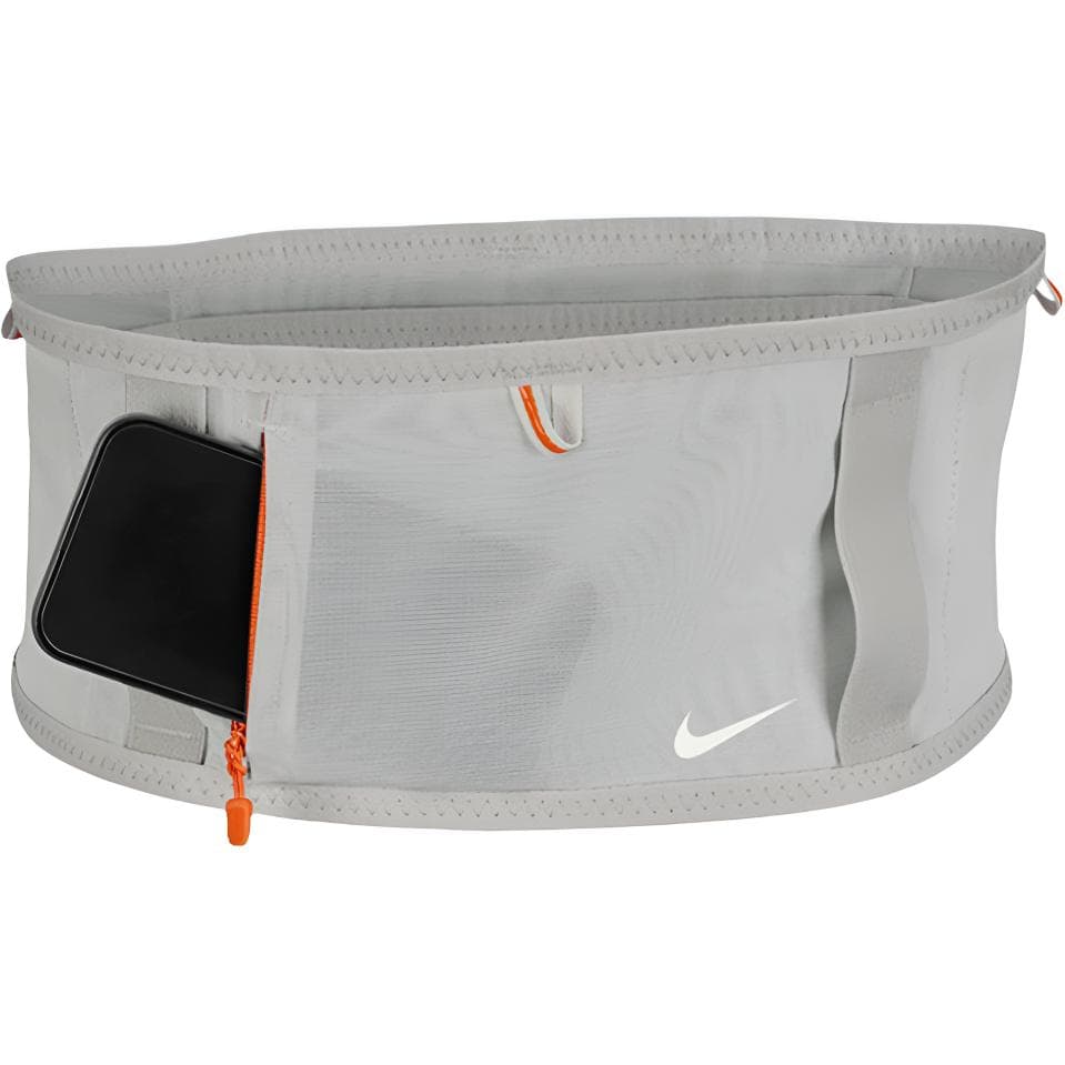 Nike ACG Альпинистский рюкзак для активного отдыха сумка полиэстер волокно - изображение 2