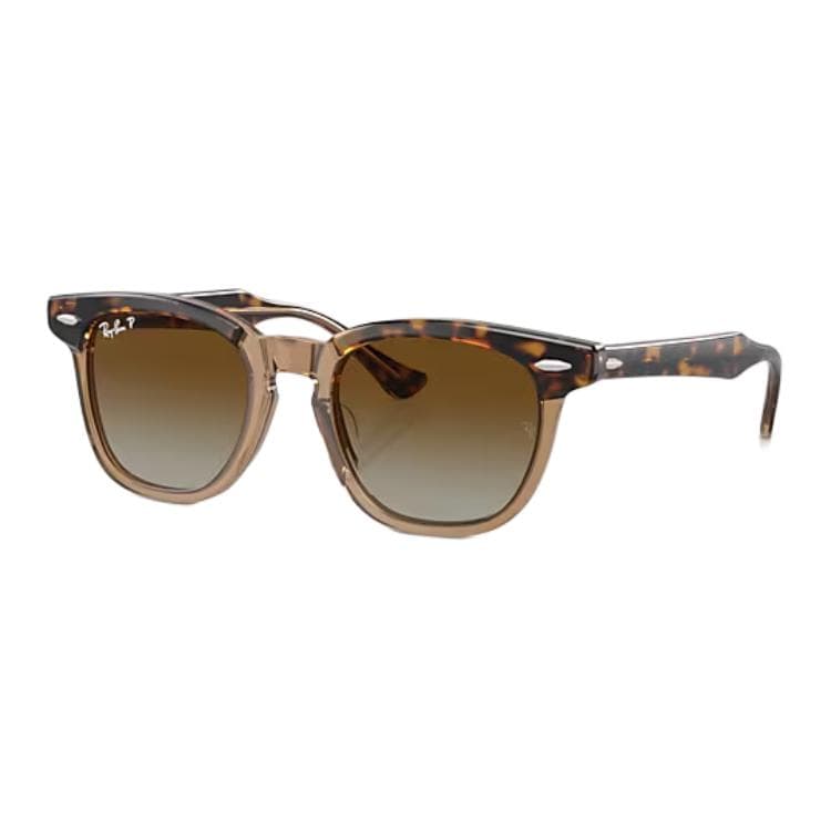 Солнцезащитные очки RayBan Солнцезащитные очки Kids - изображение 1