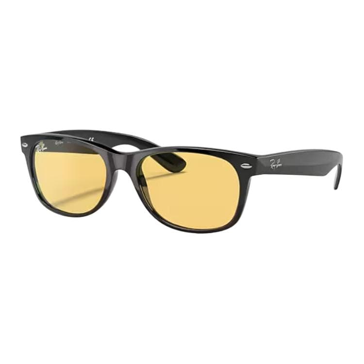 Солнцезащитные очки RayBan Солнцезащитные очки Унисекс - изображение 1