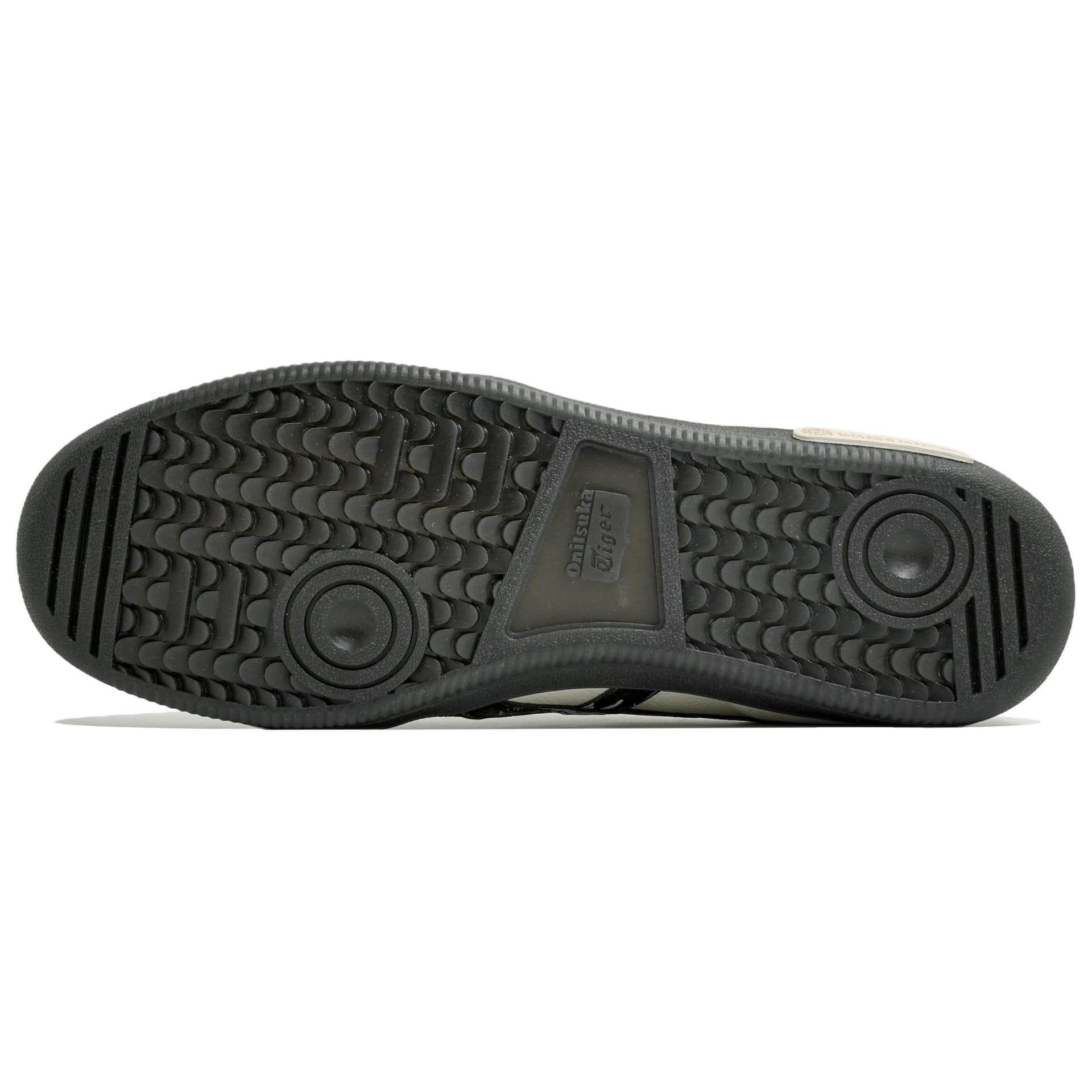 Кроссовки Onitsuka Tiger Advanti - изображение 6