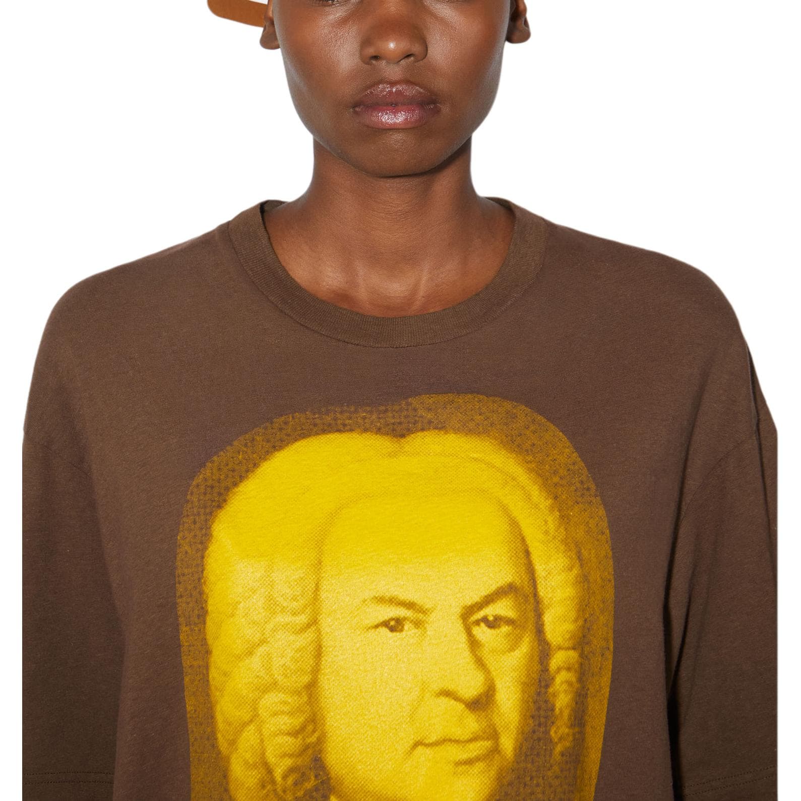 Футболка Acne Studios SS22 T - изображение 5