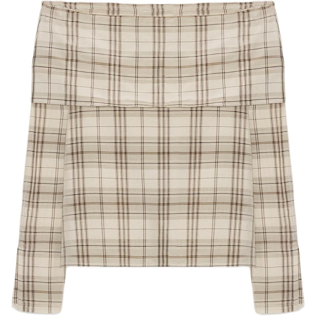 Футболка ZARA T - изображение 1
