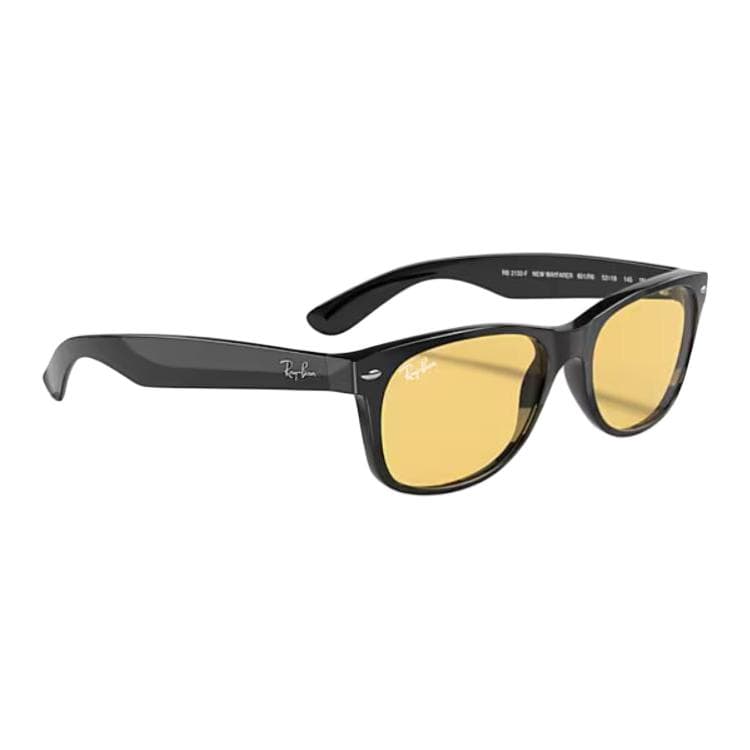 Солнцезащитные очки RayBan Солнцезащитные очки Унисекс - изображение 3