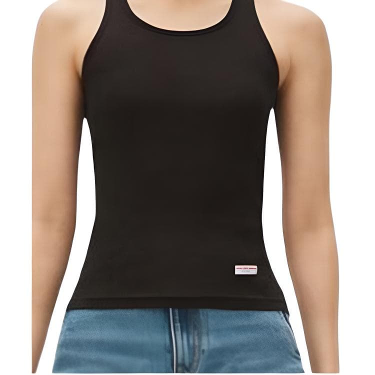 alexander wang SS22 bodywear - изображение 5