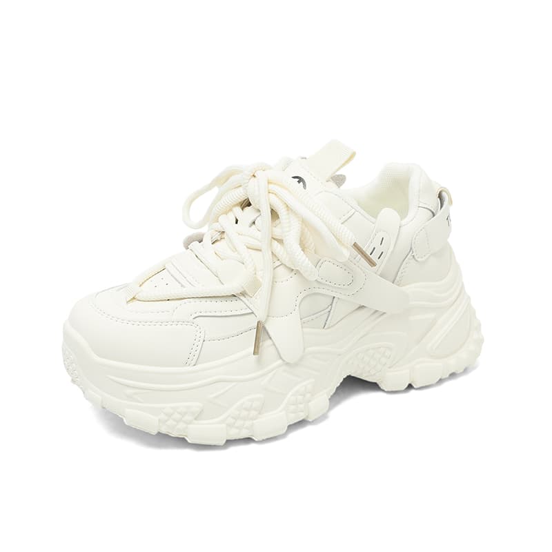 Кроссовки Astro boy массивные кроссовки Low Top Женские - изображение 1