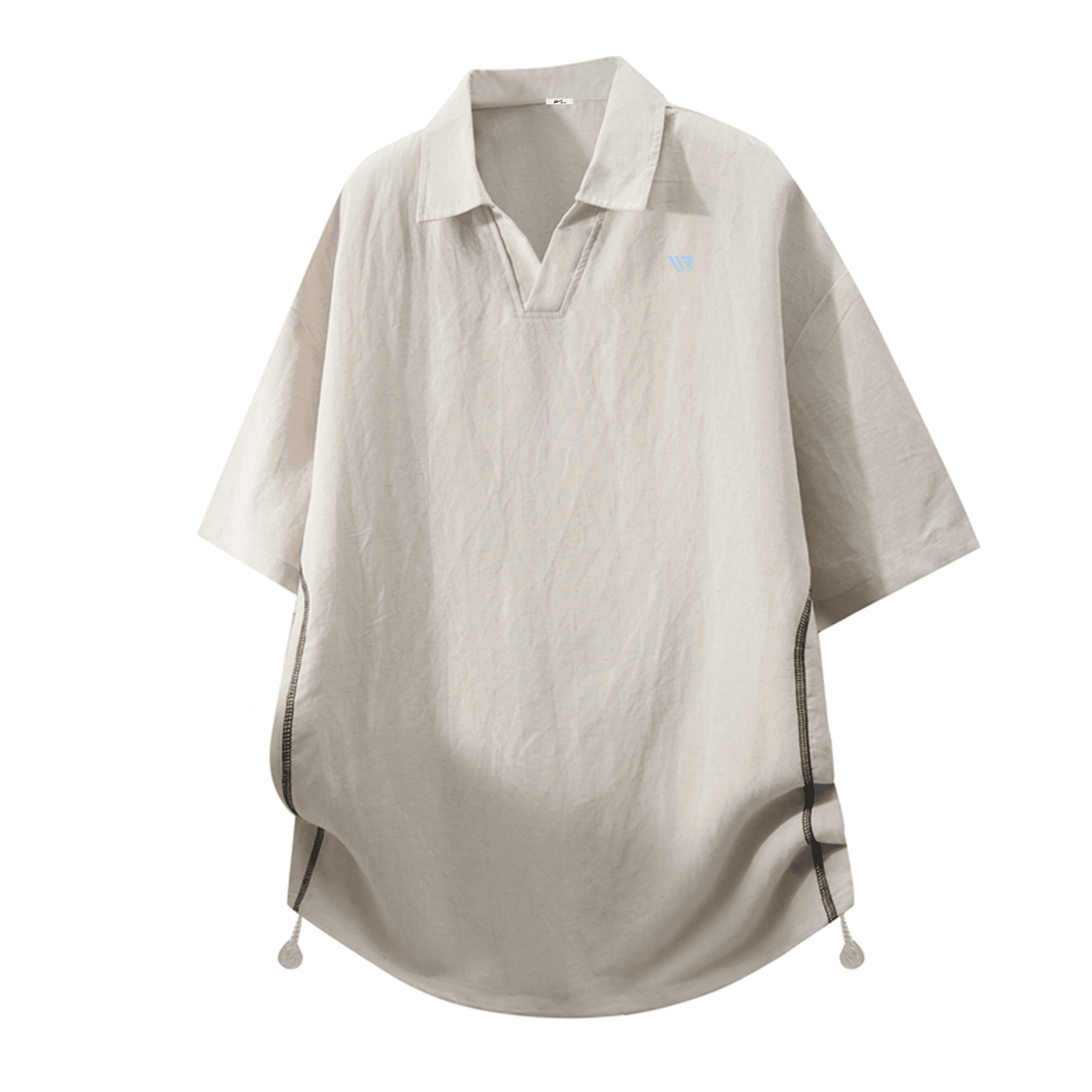 Поло Warrior POLO - изображение 1
