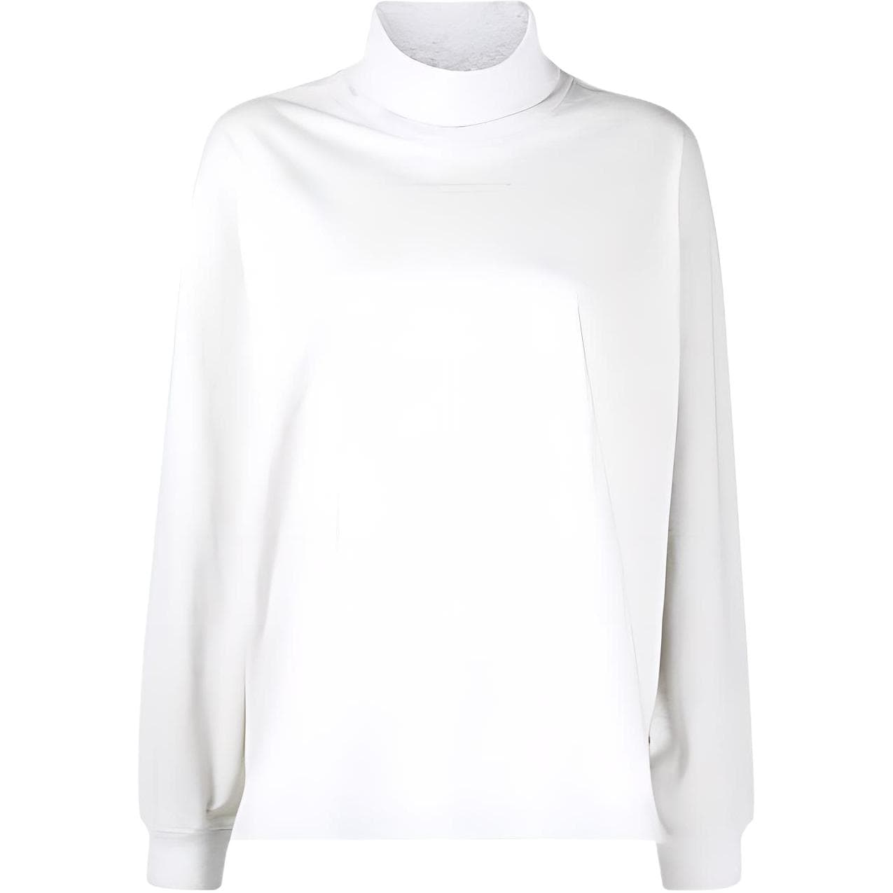 Худи alexander wang - изображение 1