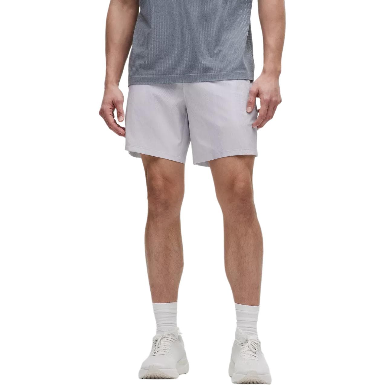 Тренировочные штаны lululemon Pace Breaker - изображение 51
