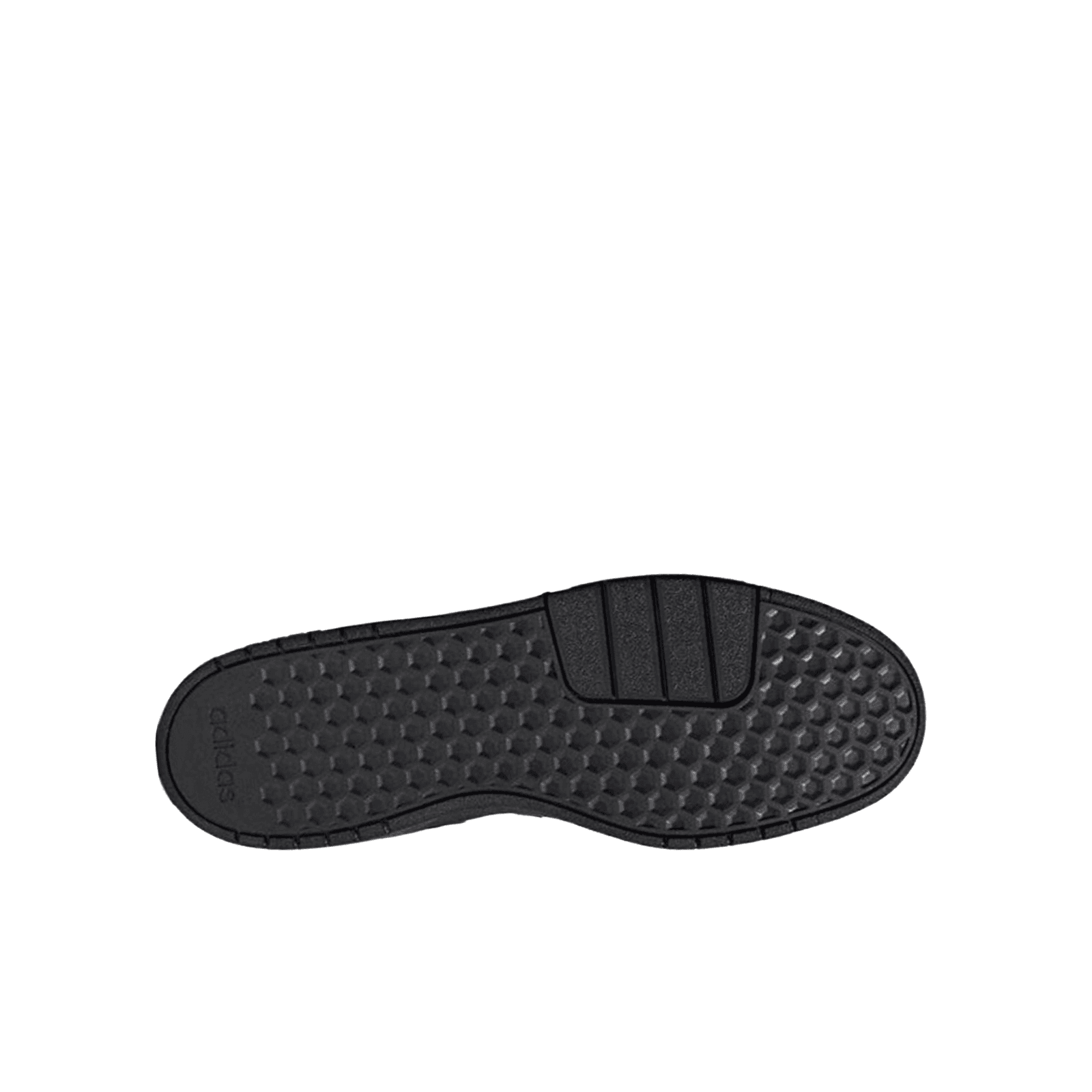 Кроссовки adidas COURTBEAT - изображение 5