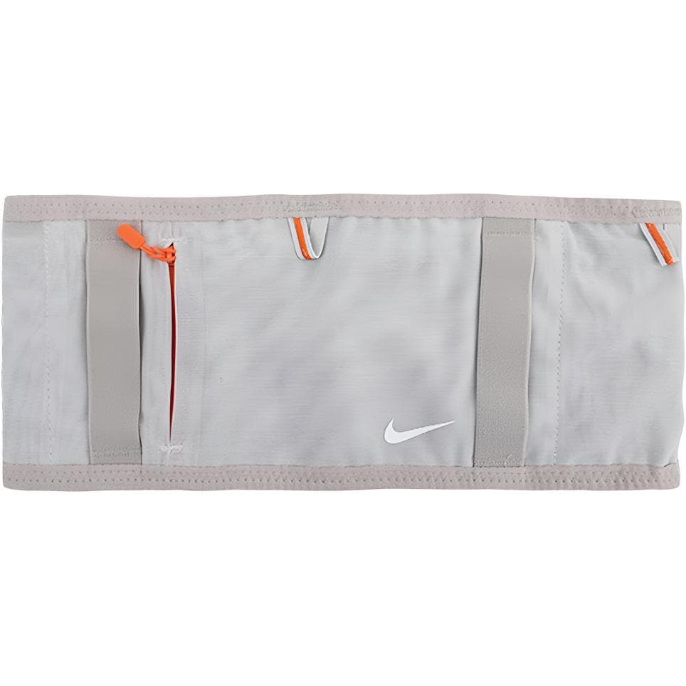 Nike ACG Альпинистский рюкзак для активного отдыха сумка полиэстер волокно - изображение 3