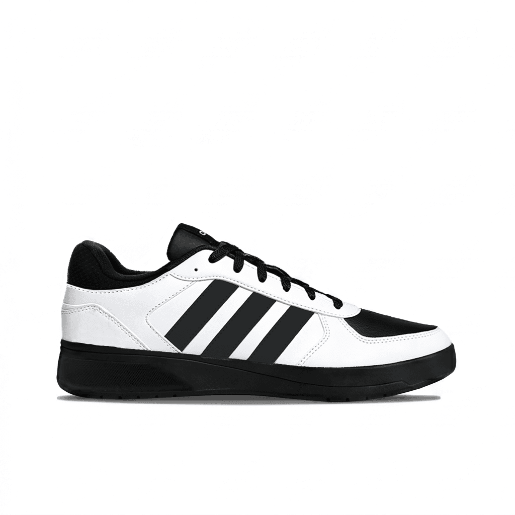 Кроссовки adidas COURTBEAT - изображение 2