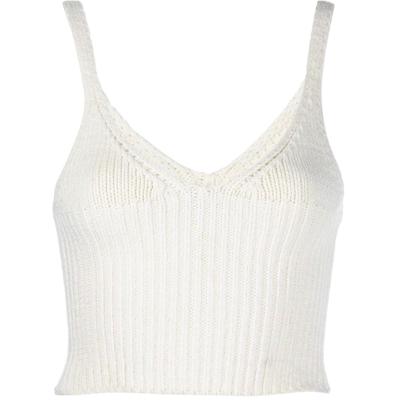 alexander wang SS22 - изображение 1