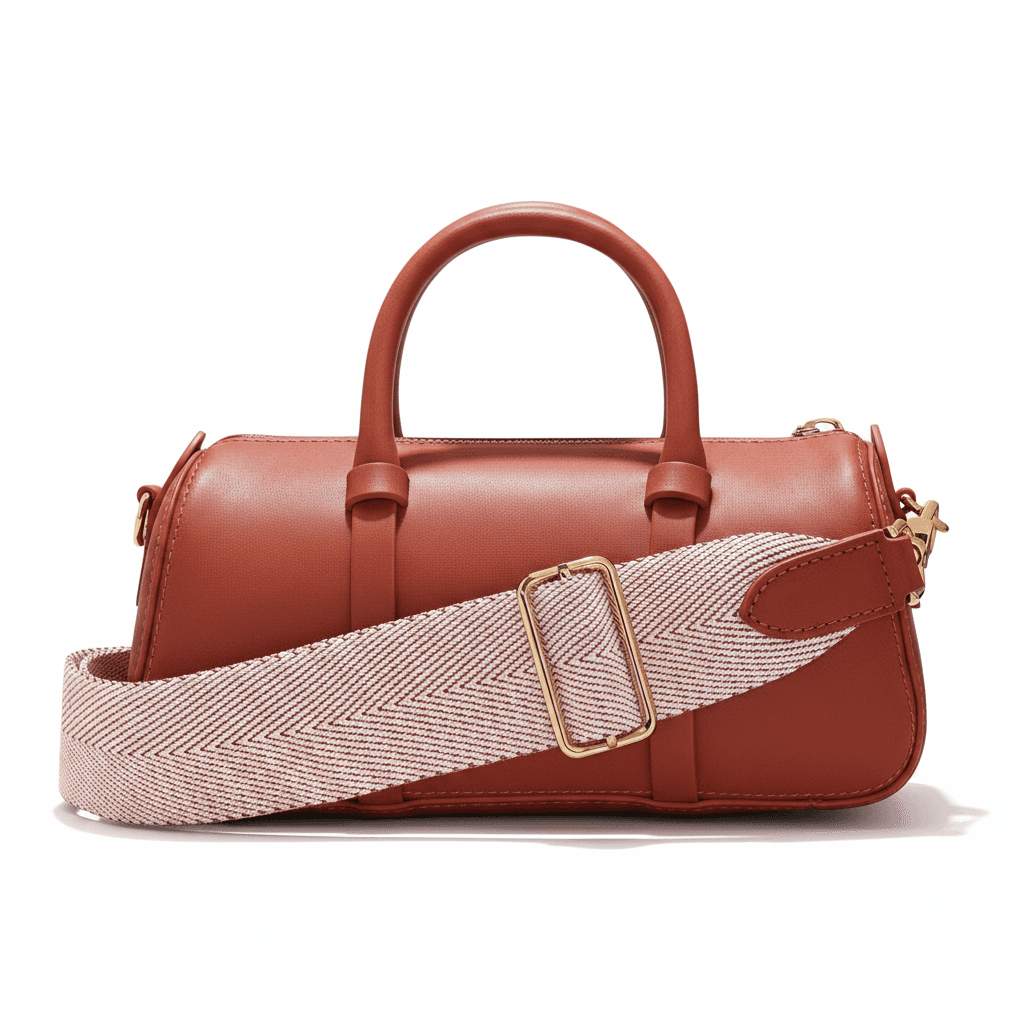 Сумка LONGCHAMP Сумки Женские - изображение 2