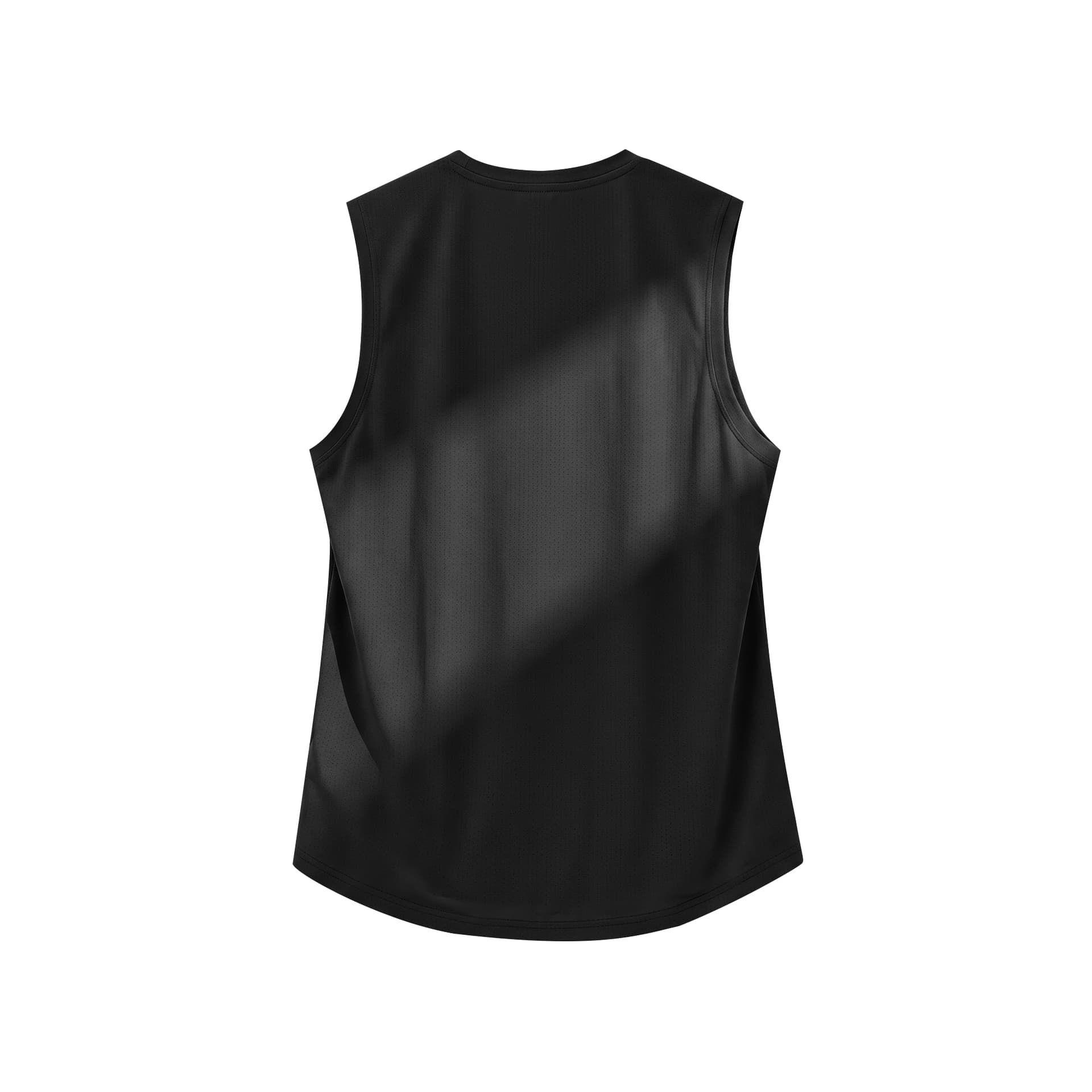 Майка Warrior cleanfit - изображение 2