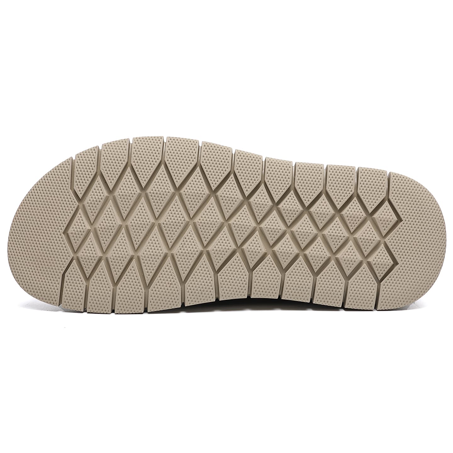 Кеды Kaiser Canvas Shoes Low Top Men's - изображение 5