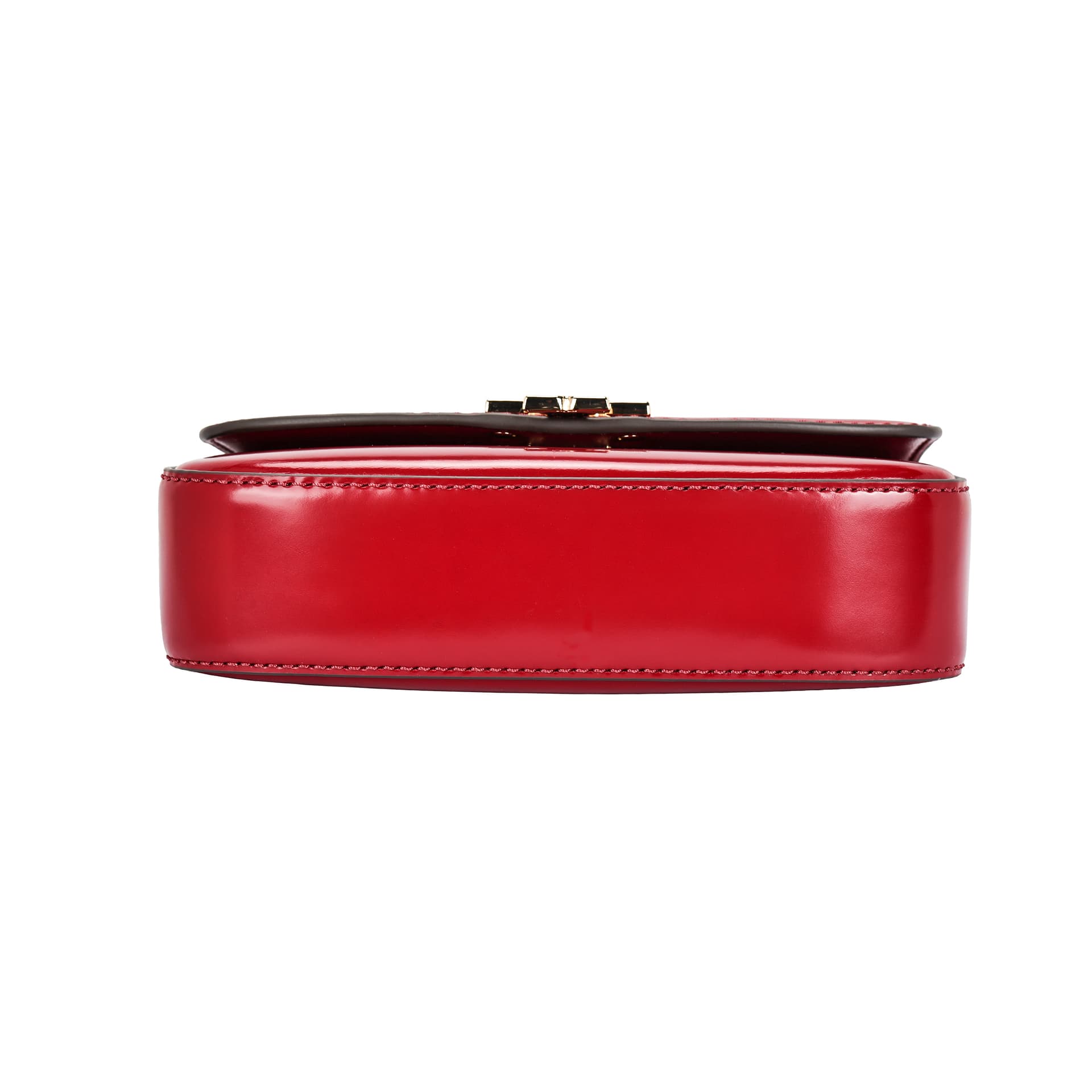 Сумка TORY BURCH Britten - изображение 4