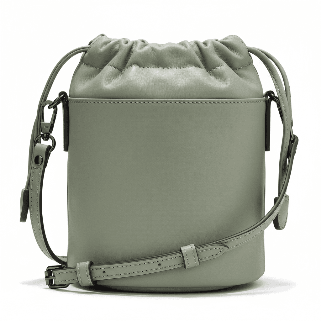 Сумка через плечо LONGCHAMP Le Pliage Xtra - изображение 3