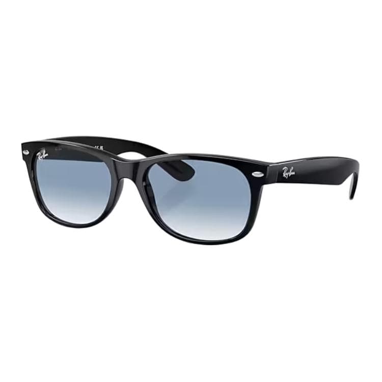 Солнцезащитные очки RayBan Солнцезащитные очки Унисекс - изображение 1