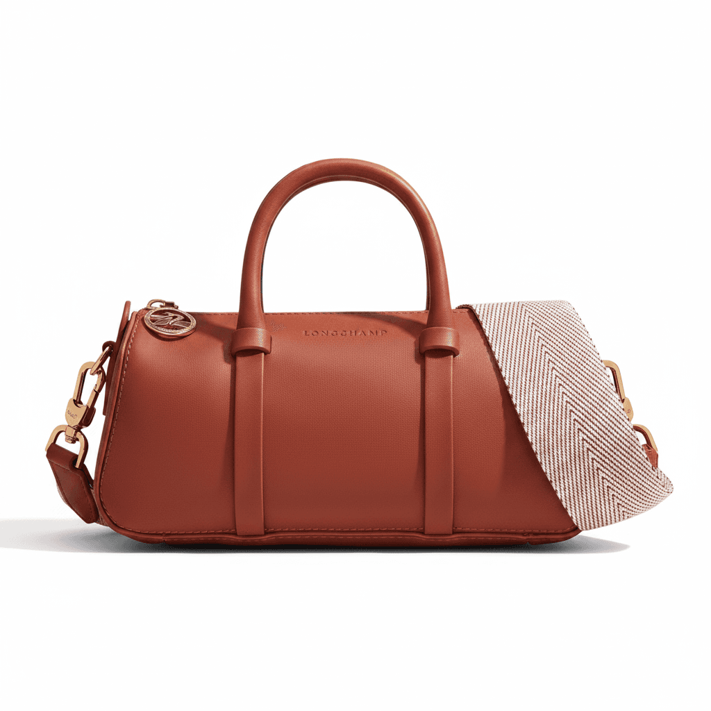 Сумка LONGCHAMP Сумки Женские - изображение 1