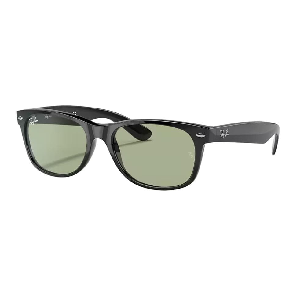 Солнцезащитные очки RayBan Солнцезащитные очки Унисекс - изображение 1