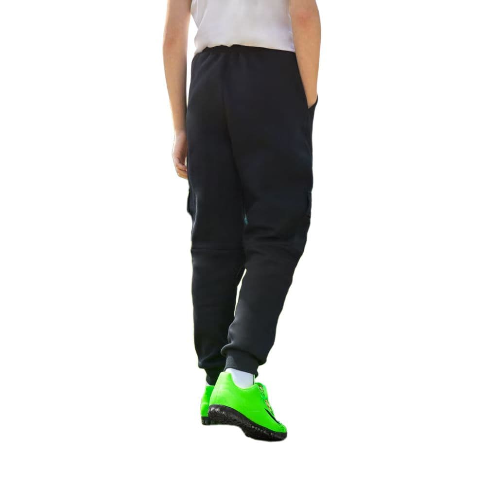 adidas - изображение 3