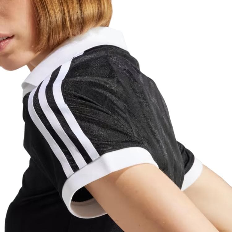 Футболка adidas Originals - изображение 5