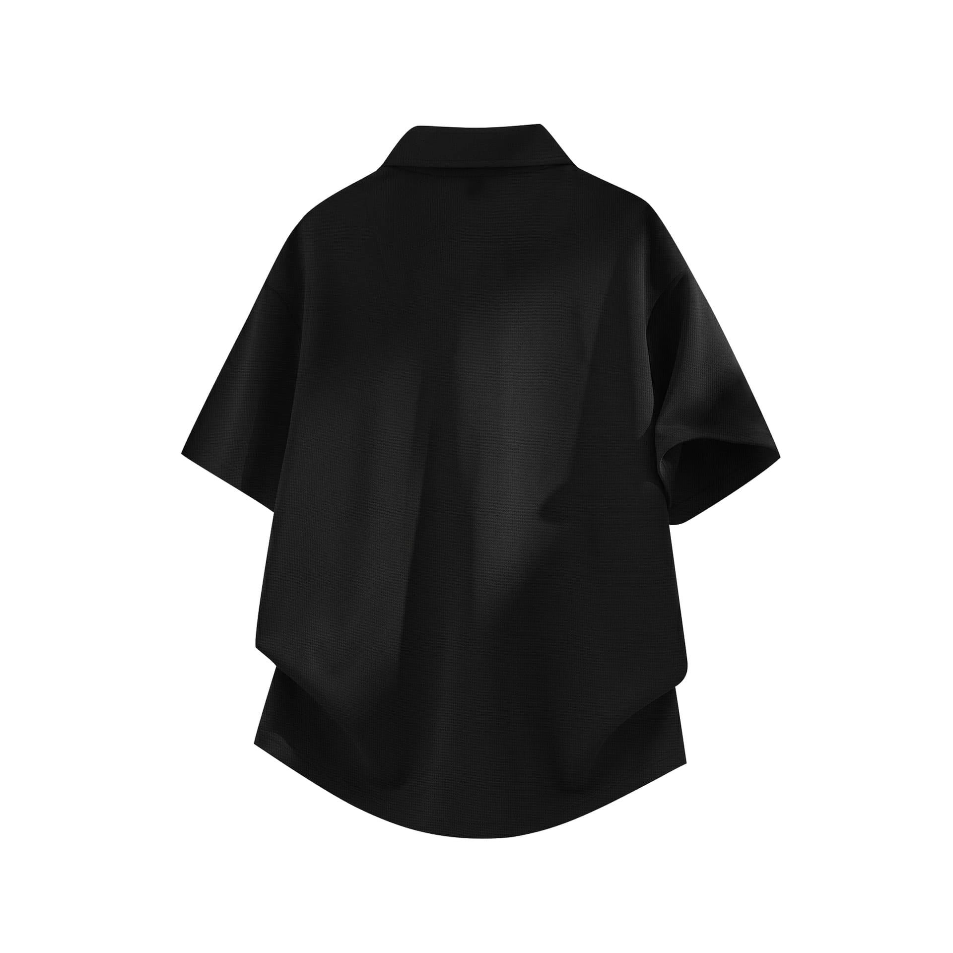 Поло Warrior POLO - изображение 2