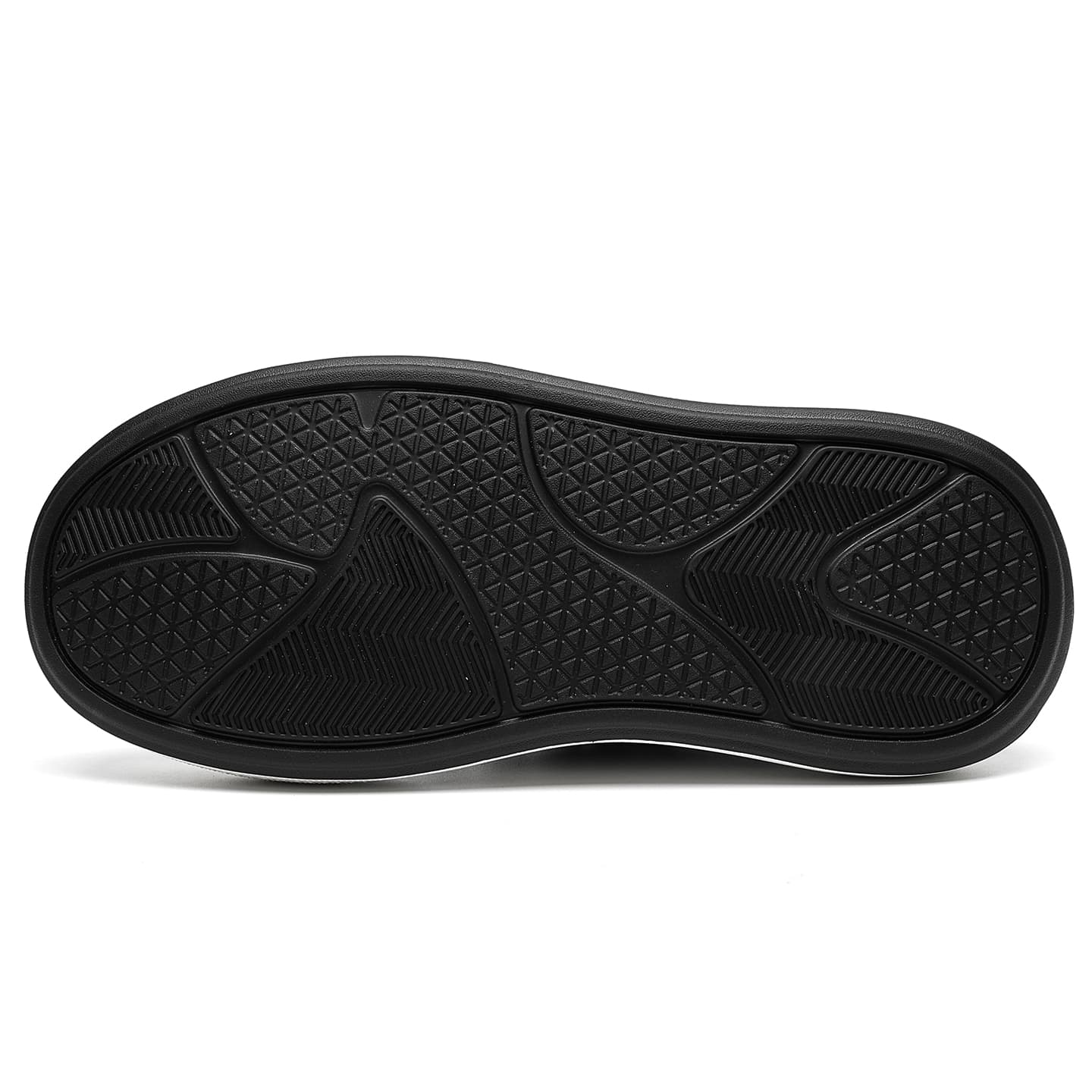 Кеды Kaiser Canvas Shoes Low Top Men's - изображение 5