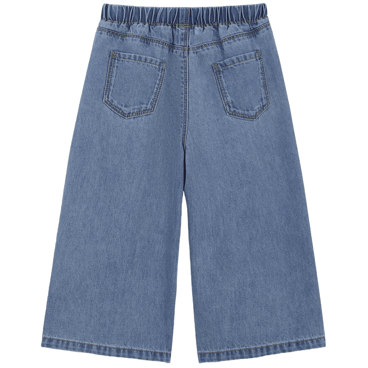 GAP Kids Джинсы - изображение 2