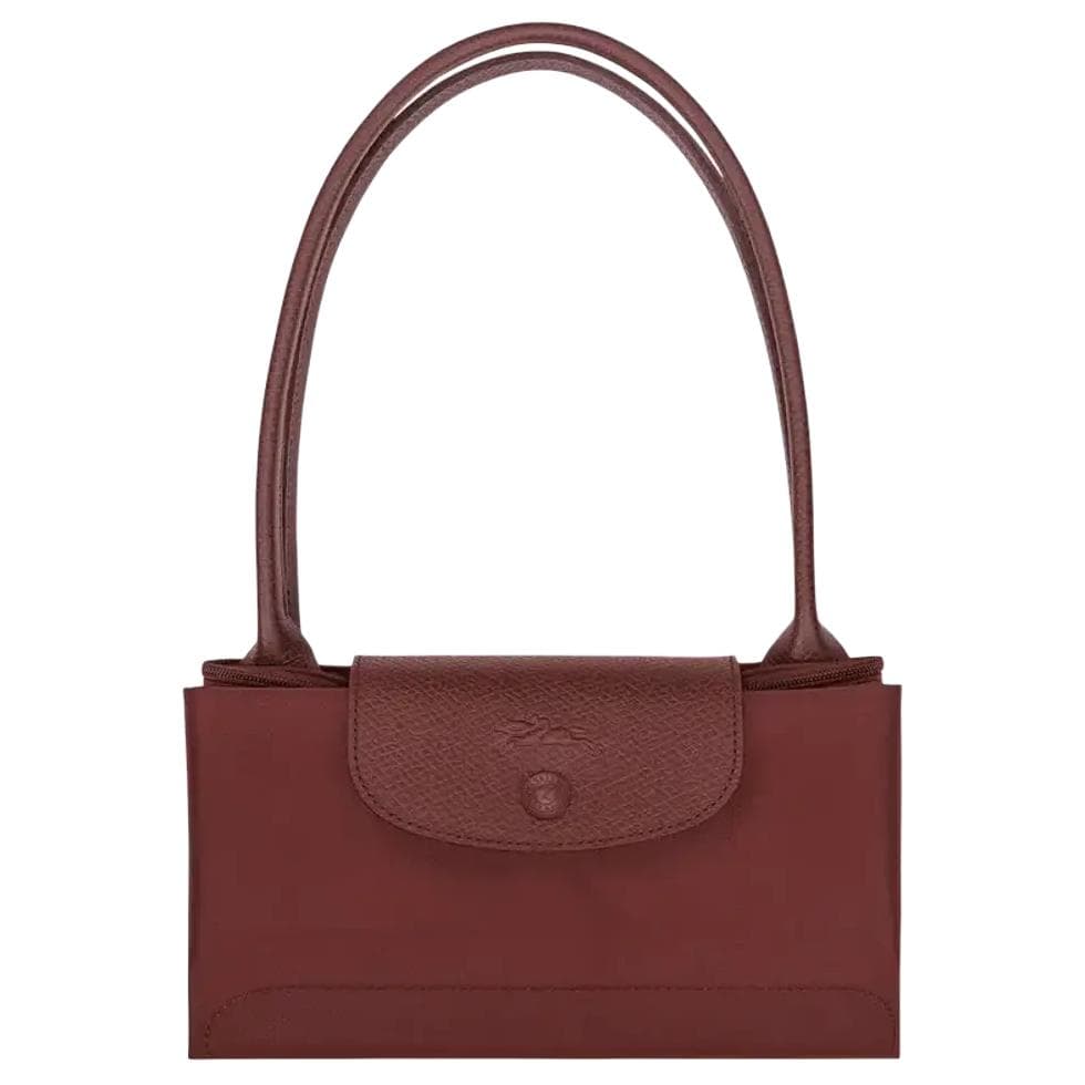 Мини-сумка LONGCHAMP Le Pliage Сумки через плечо Женские - изображение 4