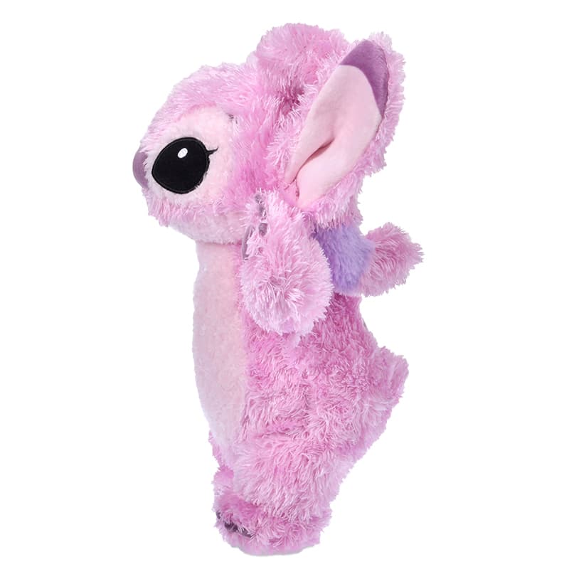 Мягкая игрушка Disney Cute Paw Hug Collection Мягкие игрушки - изображение 5