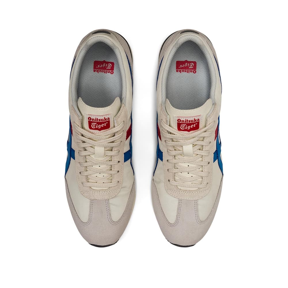 Кроссовки Onitsuka Tiger California 78 Ex - изображение 5