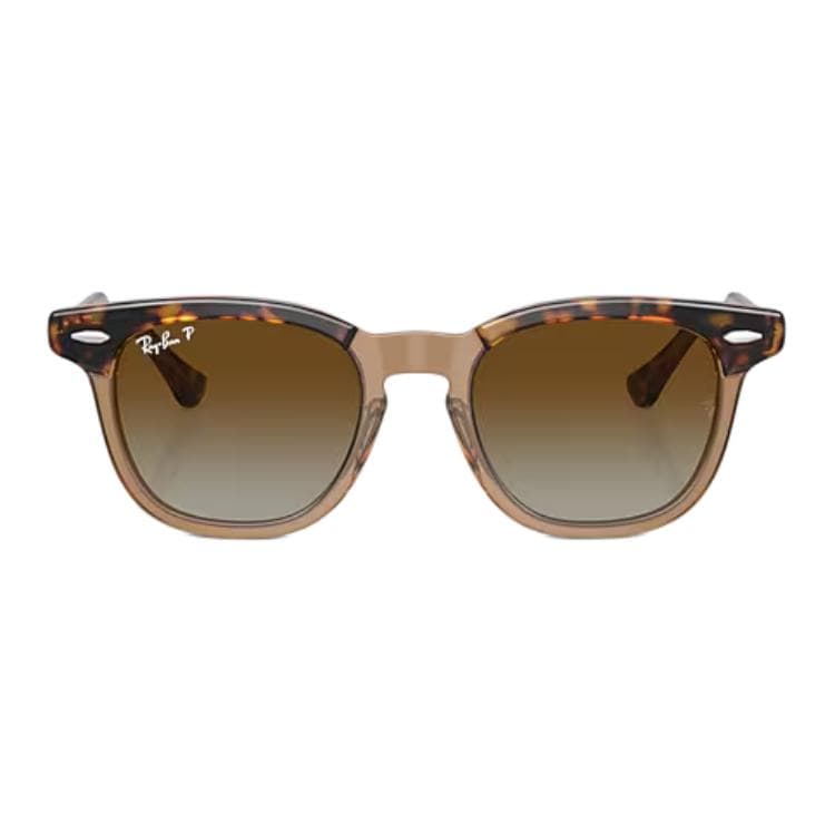 Солнцезащитные очки RayBan Солнцезащитные очки Kids - изображение 2