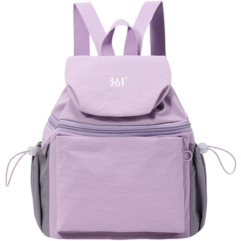 Рюкзак 361° Рюкзаки Purple Women's - изображение 1
