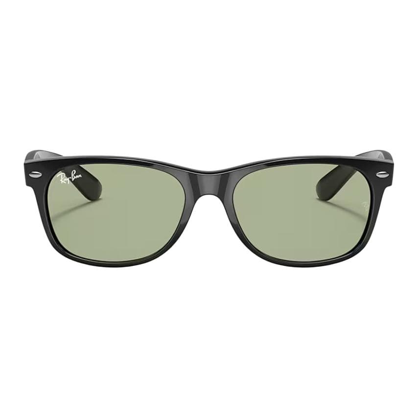 Солнцезащитные очки RayBan Солнцезащитные очки Унисекс - изображение 2