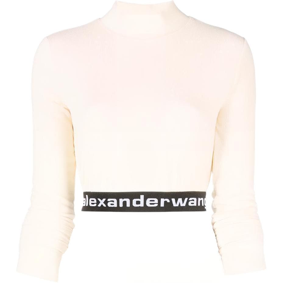 alexander wang T - изображение 1