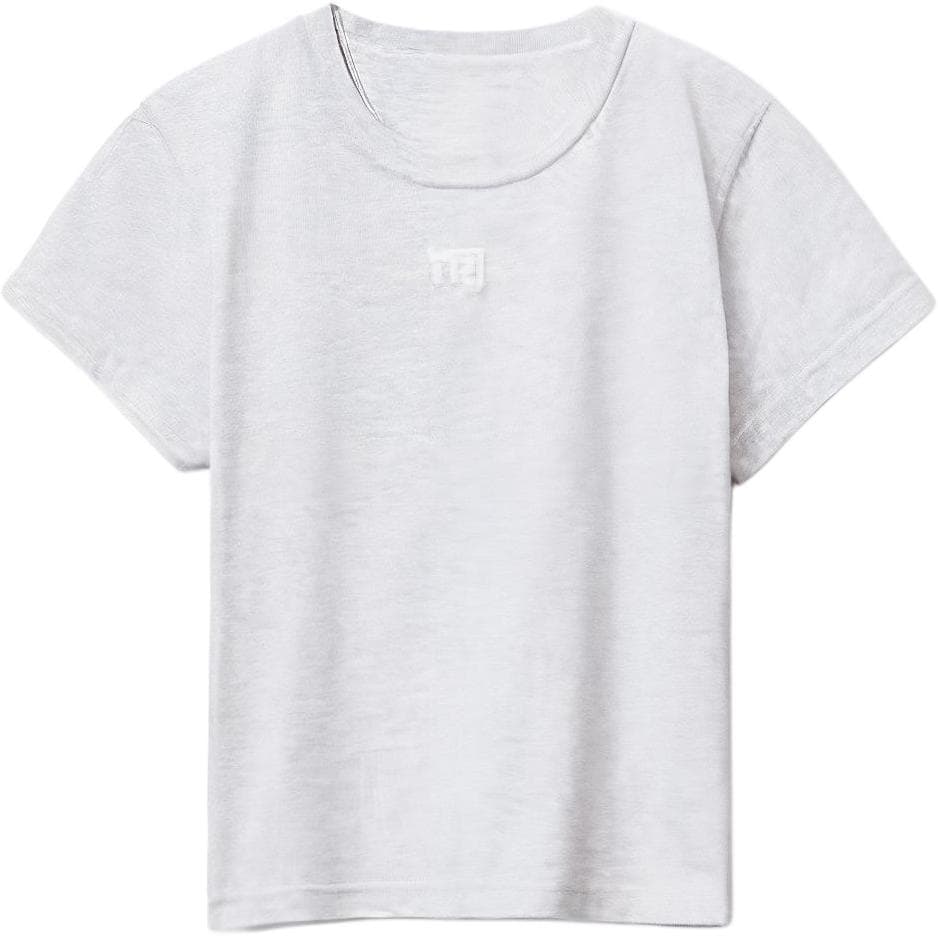 alexander wang SS22 T - изображение 1
