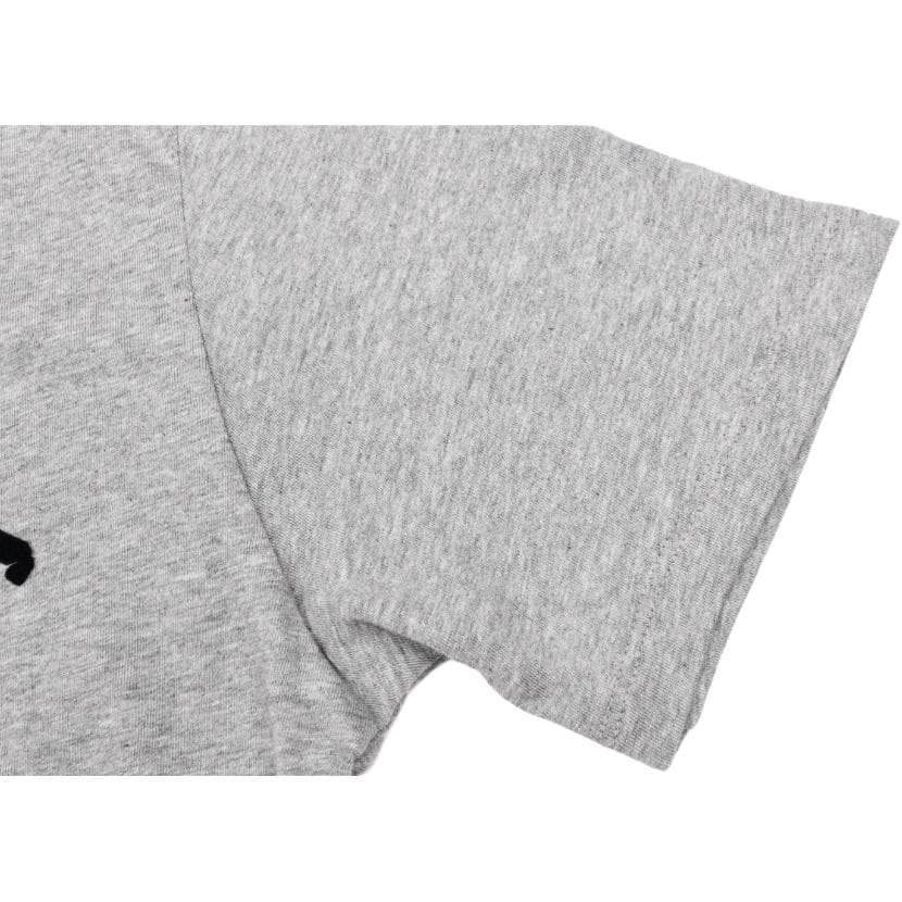 Футболка levis T - изображение 5
