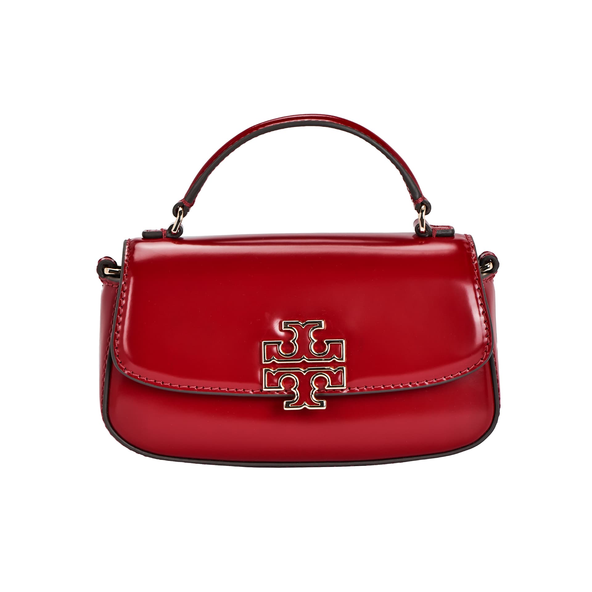 Сумка TORY BURCH Britten - изображение 1