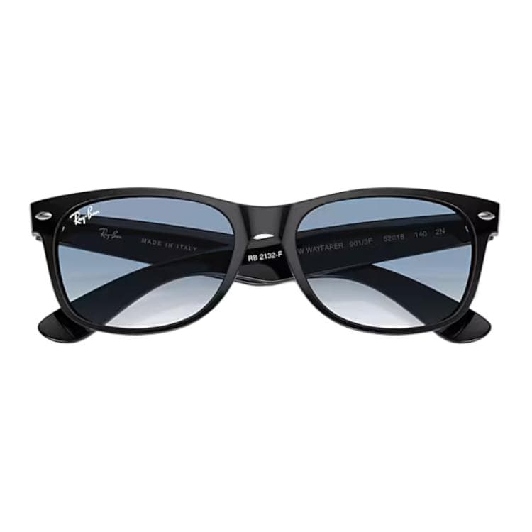 Солнцезащитные очки RayBan Солнцезащитные очки Унисекс - изображение 6