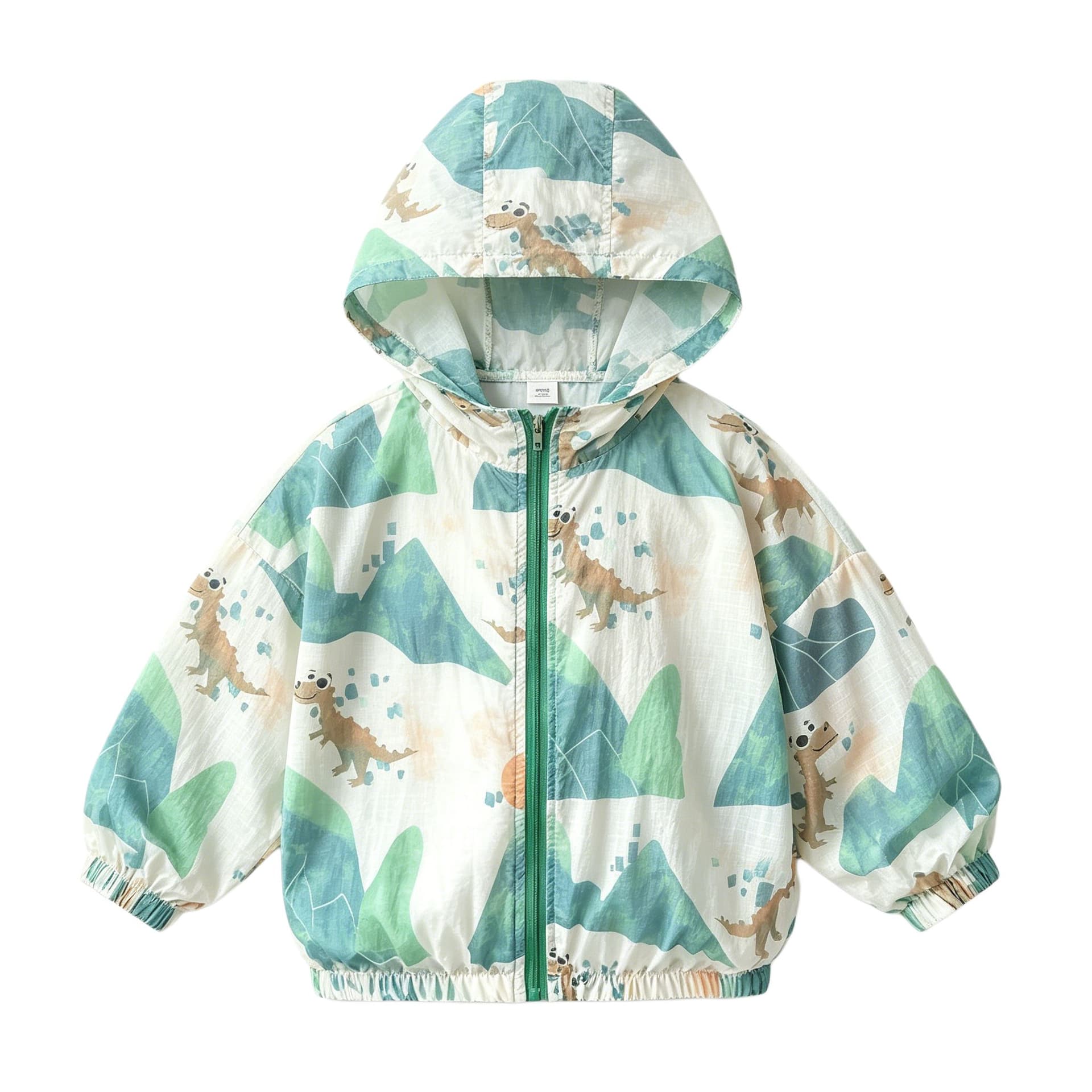 PIERRE CARDIN Kids Топы - изображение 1