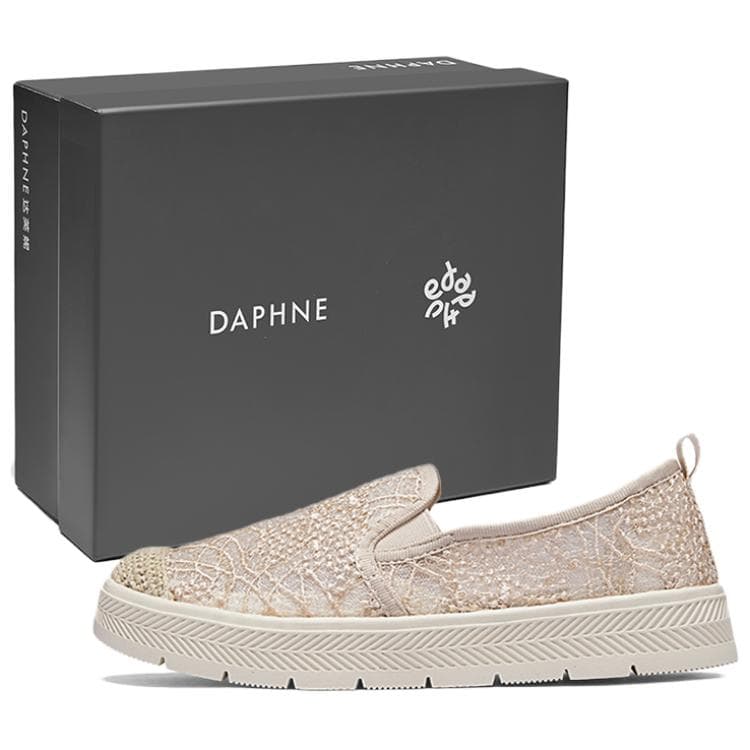 Daphne Espadrilles Женские - изображение 1
