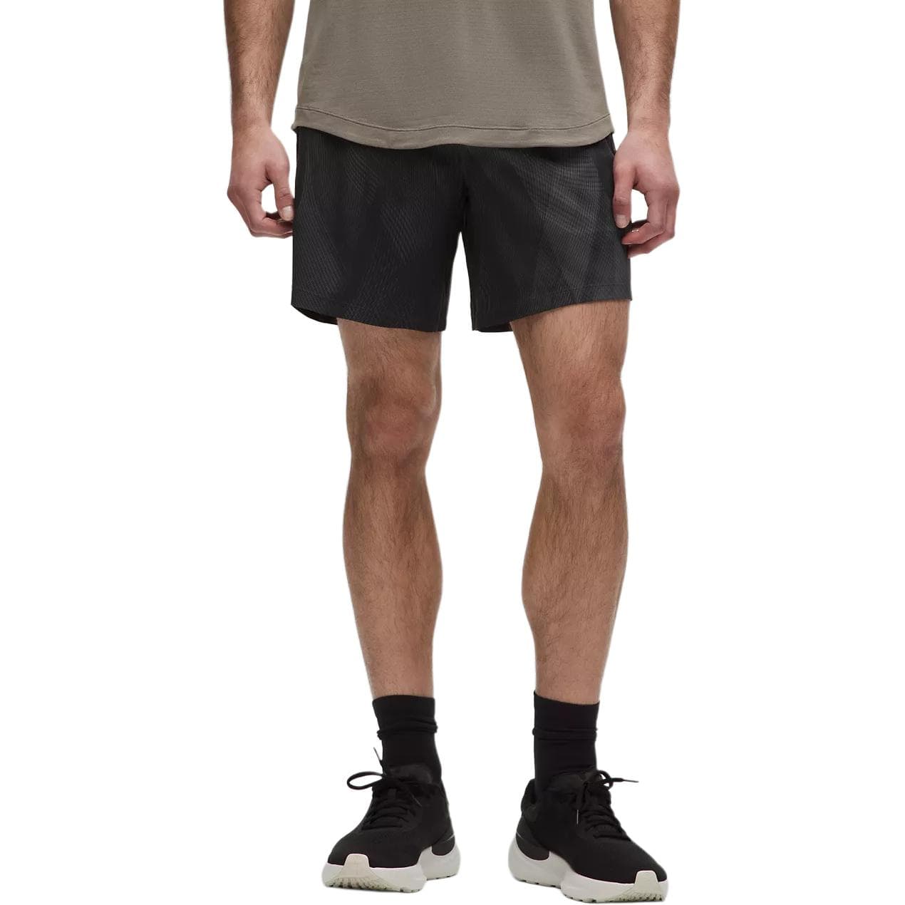 Тренировочные штаны lululemon Pace Breaker - изображение 58