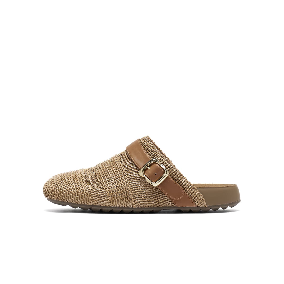 Сандалии Hotwind Birkenstock Стиль Обувь Женские - изображение 1