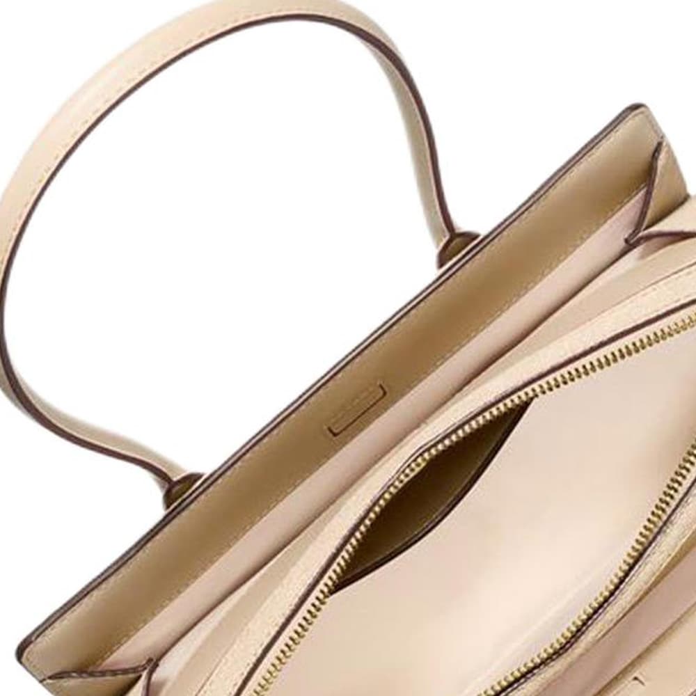 Мини-сумка MICHAEL KORS Laila Сумки через плечо Женские - изображение 4
