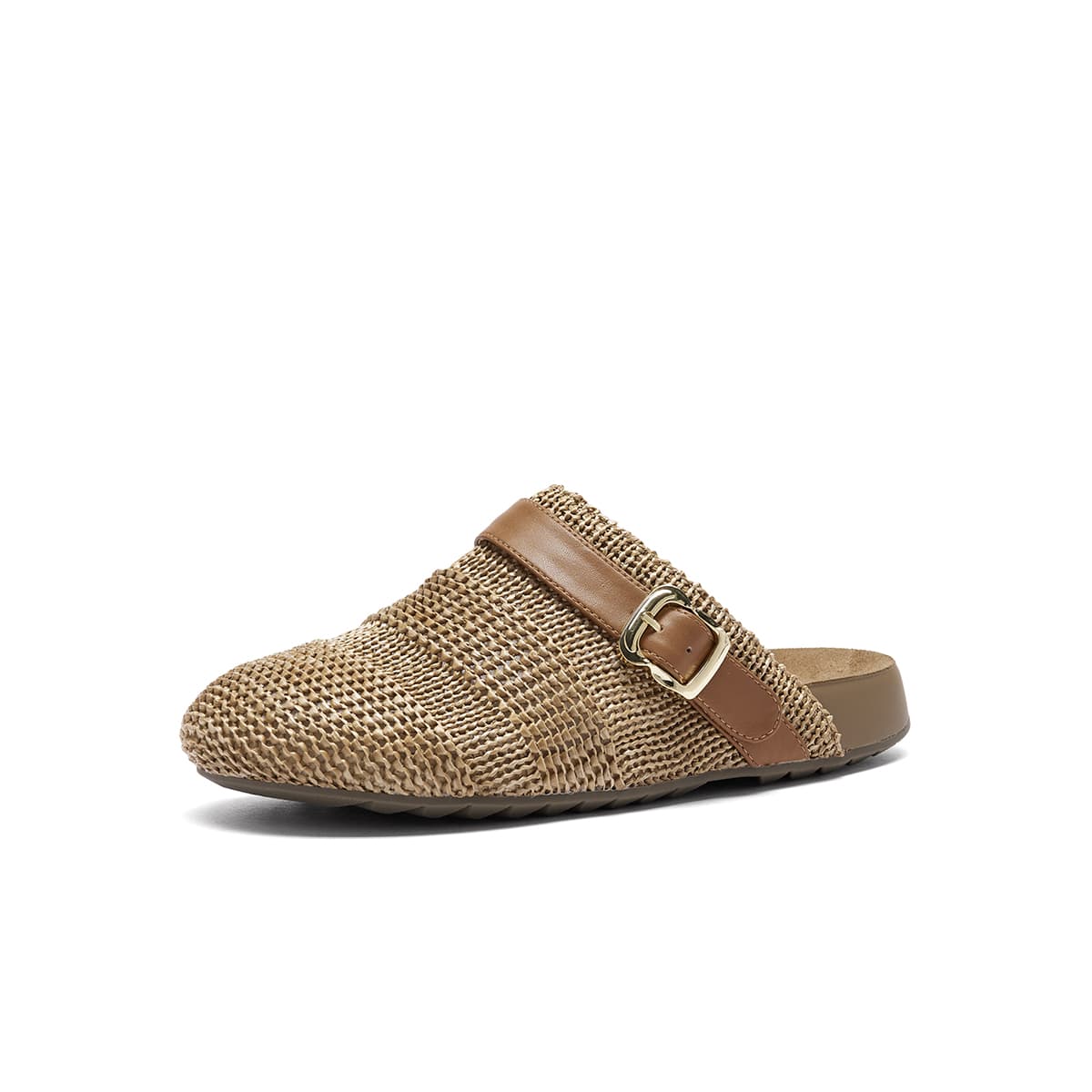 Сандалии Hotwind Birkenstock Стиль Обувь Женские - изображение 2