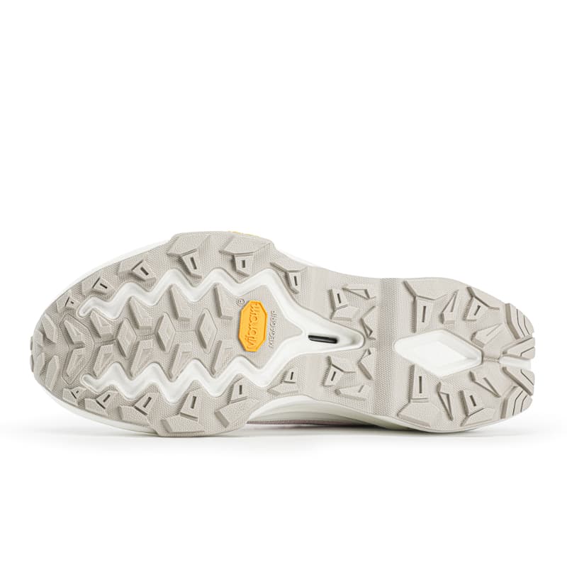Кроссовки FILA EXPLORER 4 Street Обувь Mist Серый Женский - изображение 5