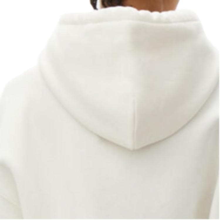 Худи alexander wang Logo - изображение 2