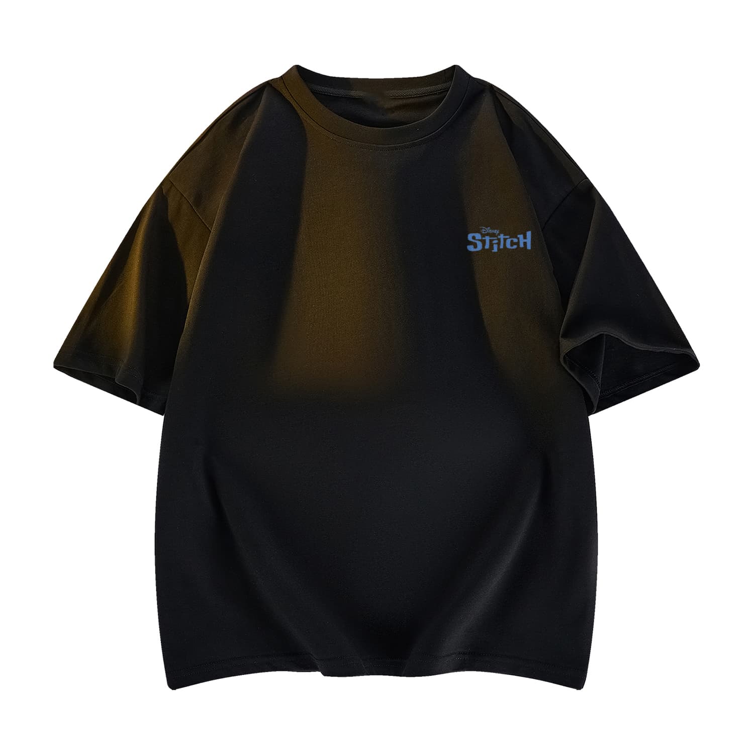 Футболка Disney 280gcleanfitlogo T - изображение 3
